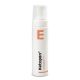 KETOPAN ESPUM LIMP 200ML