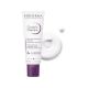 CICABIO BIODERMA CR IRRITACOES 100ML