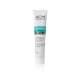Trigopax Creme Proteção Calmante 75ml