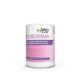 C LINES IOOX AMP RUGAS 1ML X 20