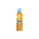 Vichy Kid Super Espuma FP50 150ml