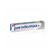 PARODONTAX PASTA DENT BRANQ 75 ML