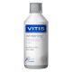 VITIS COLUT BRANQ MENTA 500ML