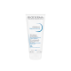 Bioderma Atoderm Intensive Baume 200ml