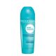 ABCDERM BIODERMA CH SUAVE 200ML