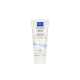 Martiderm Levgass 200ml