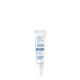 DUCRAY KERACNYL REPAIR BALS LAB 15ML