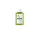 Klorane Capilar Ch Oliveira 200ml