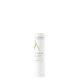 A-DERMA STICK LABIAL 4G