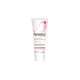 Biorga Apaisac Anti Vermelhidão Creme 40ml 