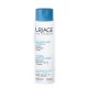 URIAGE AG MICELAR PMO 250ML