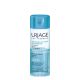 URIAGE DESMAQ OLHOS 100ML