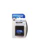 ELGYDIUM CLINIC FIO DENT BLACK 50M