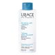 URIAGE AG MICELAR PNS 100ML