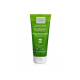 Martiderm Acniover Gel Purificante 200ml