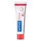VITIS ANTICARIES PASTA DENT 100ML