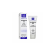 Martiderm Skin Repair Calamina Plus 75ml