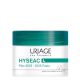URIAGE HYSEAC PASTA SOS 15G