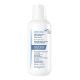 DUCRAY DEXYANE CR EMOL 400ML