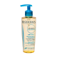 Bioderma Atoderm Óleo de Duche 200ml
