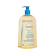 Bioderma Atoderm Óleo de Duche 1L