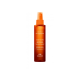 Esthederm Solaire L´Huile Extreme -150ml
