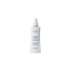Esthederm Intolerance Solaire Spray - 150ml