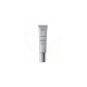 Esthederm Lift & Repair Contorno de Olhos 15 ml