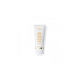 Esthederm Solaire Photo Regul Creme - 50ml, Solares