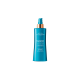 Esthederm Leite Solaire Prolongador Bronzeado 200ml