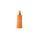 Esthederm Bronz Impulse Spray Rosto e Corpo 150ml