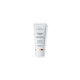 Esthederm Intolerance Solaire Creme - 50ml
