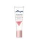 ALKAGIN GEL 30ML