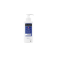 Neutrogena Fast Absorbing Creme de Mãos 150ml