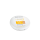 Bioderma Photoderm Compact Mineral SPF50+ Dourado 10g