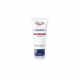 Eucerin Aquaphor Pomada reparadora 45ml