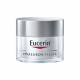 Eucerin Hyaluron-Filler Volume-Lift Creme Dia Pele Normal Mista - 50ml