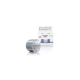 Eucerin Hyaluron-Filler 3x Effect Recarga Creme de Noite