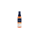 Dexeryl Creme Emoliente 50g