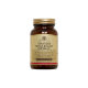 Solgar Advanced Multi-Billion Dophilus 60 Cápsulas