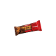 Prozis Protein Snack Tofee