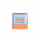 Isdin Fotoprotector Invisible Stick SPF50 - 10g