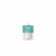 SVR Hydraliane Creme Hidratação 50ml