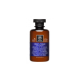 Apivita Champô Tonificante Homem - 250ml