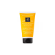 Apivita Condicionador Nutritivo Reparador - 150ml