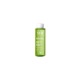 SVR Sebiaclear Micro-Peel - 150ml
