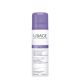 URIAGE GYN PHY SPRAY HIGIENE INTIMA 50ML