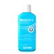 BEXIDENT BLANQUEA COLUT 500ML
