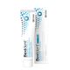 BEXIDENT BLANQUEA PASTA DENT 125ML