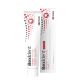BEXIDENT ANTICAR PASTA DENT 125ML